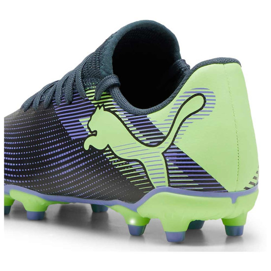 Puma Future 7 Play FG/AG Jr